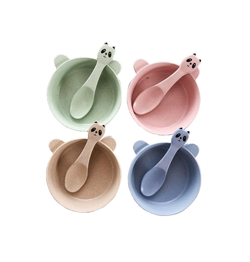 Dinnerware Sets